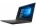 Dell Inspiron 15 3576 (A566128WIN9) Laptop (Core i5 8th Gen/8 GB/2 TB/Windows 10/2 GB)