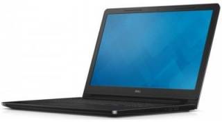 Dell Inspiron 15 3552 (A565151UIN9) Laptop (Celeron Dual Core/4 GB/500 GB/Linux)