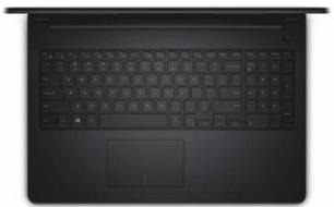 Dell Inspiron 15 3552 (A565151UIN9) Laptop (Celeron Dual Core/4 GB/500 GB/Linux)
