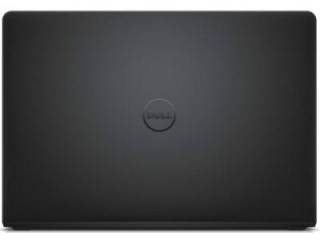 Dell Inspiron 15 3552 (A565151UIN9) Laptop (Celeron Dual Core/4 GB/500 GB/Linux)
