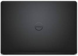 Dell Inspiron 15 3552 (A565151UIN9) Laptop (Celeron Dual Core/4 GB/500 GB/Linux)