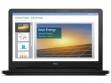 Dell 15 3552 (A565151UIN9)