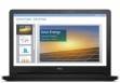 Dell Inspiron 15 3552 (A565151UIN9) Laptop (Celeron Dual Core/4 GB/500 GB/Linux)
