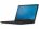 Dell Inspiron 15 3552 (A565151UIN9) Laptop (Celeron Dual Core/4 GB/500 GB/Linux)