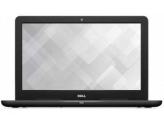 Dell Inspiron 15 5565 (Z563507SIN9) Laptop (AMD Dual Core A9/4 GB/1 TB/Windows 10/2 GB)