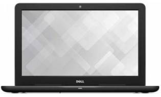 Dell Inspiron 15 5565 (Z563507SIN9) Laptop (AMD Dual Core A9/4 GB/1 TB/Windows 10/2 GB)