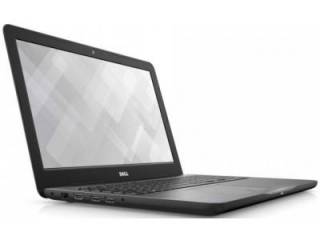 Dell Inspiron 15 5565 (Z563507SIN9) Laptop (AMD Dual Core A9/4 GB/1 TB/Windows 10/2 GB)