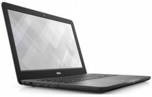 Dell Inspiron 15 5565 (Z563507SIN9) Laptop (AMD Dual Core A9/4 GB/1 TB/Windows 10/2 GB)