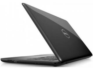 Dell Inspiron 15 5565 (Z563507SIN9) Laptop (AMD Dual Core A9/4 GB/1 TB/Windows 10/2 GB)