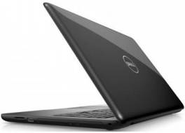 Dell Inspiron 15 5565 (Z563507SIN9) Laptop (AMD Dual Core A9/4 GB/1 TB/Windows 10/2 GB)