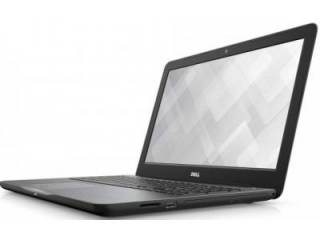 Dell Inspiron 15 5565 (Z563507SIN9) Laptop (AMD Dual Core A9/4 GB/1 TB/Windows 10/2 GB)