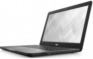 Dell Inspiron 15 5565 (Z563507SIN9) Laptop (AMD Dual Core A9/4 GB/1 TB/Windows 10/2 GB)