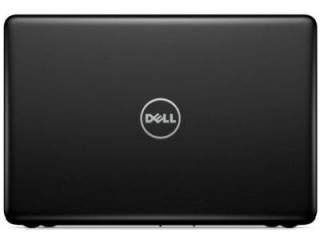 Dell Inspiron 15 5565 (Z563507SIN9) Laptop (AMD Dual Core A9/4 GB/1 TB/Windows 10/2 GB)