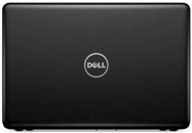 Dell Inspiron 15 5565 (Z563507SIN9) Laptop (AMD Dual Core A9/4 GB/1 TB/Windows 10/2 GB)