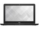 Dell Inspiron 15 5565 (Z563507SIN9) Laptop (AMD Dual Core A9/4 GB/1 TB/Windows 10/2 GB)