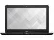 Dell 15 5565 (Z563507SIN9)