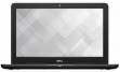 Dell Inspiron 15 5565 (Z563507SIN9) Laptop (AMD Dual Core A9/4 GB/1 TB/Windows 10/2 GB)