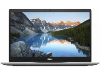 Dell Inspiron 15 7570 (A569107WIN9) Laptop (Core i7 8th Gen/16 GB/512 GB SSD/Windows 10/4 GB)