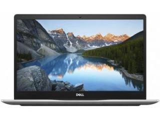 Dell Inspiron 15 7570 (A569107WIN9) Laptop (Core i7 8th Gen/16 GB/512 GB SSD/Windows 10/4 GB) Price