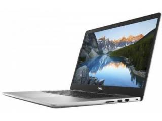 Dell Inspiron 15 7570 (A569107WIN9) Laptop (Core i7 8th Gen/16 GB/512 GB SSD/Windows 10/4 GB)