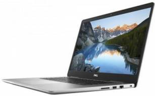 Dell Inspiron 15 7570 (A569107WIN9) Laptop (Core i7 8th Gen/16 GB/512 GB SSD/Windows 10/4 GB)