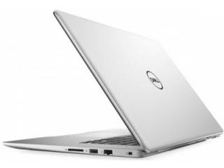Dell Inspiron 15 7570 (A569107WIN9) Laptop (Core i7 8th Gen/16 GB/512 GB SSD/Windows 10/4 GB)