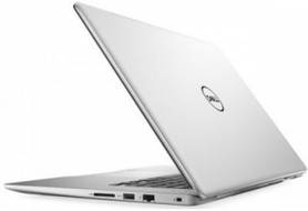 Dell Inspiron 15 7570 (A569107WIN9) Laptop (Core i7 8th Gen/16 GB/512 GB SSD/Windows 10/4 GB)
