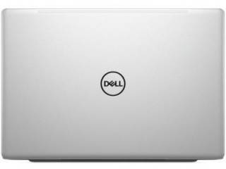 Dell Inspiron 15 7570 (A569107WIN9) Laptop (Core i7 8th Gen/16 GB/512 GB SSD/Windows 10/4 GB)