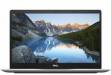 Dell Inspiron 15 7570 (A569107WIN9) Laptop (Core i7 8th Gen/16 GB/512 GB SSD/Windows 10/4 GB)