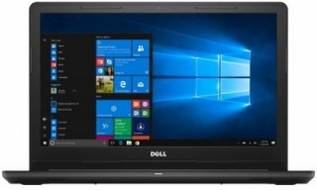 Dell Inspiron 15 3573 (B566111HIN9) Laptop (Pentium Quad Core/4 GB/1 TB/Windows 10)