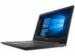 Dell Inspiron 15 3573 (B566111HIN9) Laptop (Pentium Quad Core/4 GB/1 TB/Windows 10)