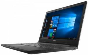 Dell Inspiron 15 3573 (B566111HIN9) Laptop (Pentium Quad Core/4 GB/1 TB/Windows 10)