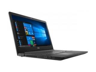 Dell Inspiron 15 3573 (B566111HIN9) Laptop (Pentium Quad Core/4 GB/1 TB/Windows 10)