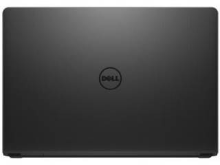 Dell Inspiron 15 3573 (B566111HIN9) Laptop (Pentium Quad Core/4 GB/1 TB/Windows 10)