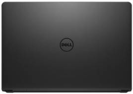 Dell Inspiron 15 3573 (B566111HIN9) Laptop (Pentium Quad Core/4 GB/1 TB/Windows 10)