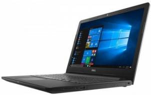 Dell Inspiron 15 3573 (B566112HIN9) Laptop (Celeron Dual Core/4 GB/1 TB/Windows 10)