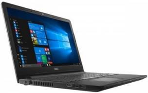 Dell Inspiron 15 3573 (B566112HIN9) Laptop (Celeron Dual Core/4 GB/1 TB/Windows 10)