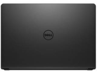 Dell Inspiron 15 3573 (B566112HIN9) Laptop (Celeron Dual Core/4 GB/1 TB/Windows 10)