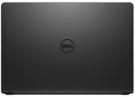 Dell Inspiron 15 3573 (B566112HIN9) Laptop (Celeron Dual Core/4 GB/1 TB/Windows 10)