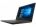 Dell Inspiron 15 3573 (B566112HIN9) Laptop (Celeron Dual Core/4 GB/1 TB/Windows 10)
