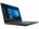 Dell Inspiron 15 3573 (B566112HIN9) Laptop (Celeron Dual Core/4 GB/1 TB/Windows 10)