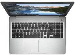 Dell Inspiron 15 5570 (B560145WIN9) Laptop (Core i5 8th Gen/8 GB/2 TB 16 GB SSD/Windows 10/2 GB)