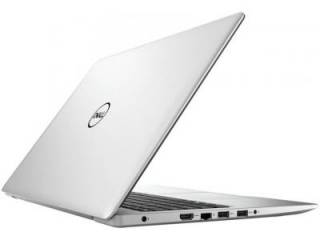 Dell Inspiron 15 5570 (B560145WIN9) Laptop (Core i5 8th Gen/8 GB/2 TB 16 GB SSD/Windows 10/2 GB)