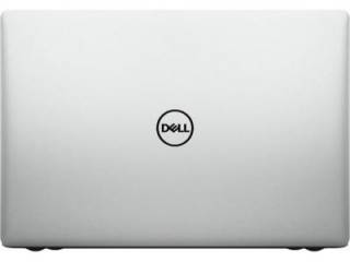 Dell Inspiron 15 5570 (B560145WIN9) Laptop (Core i5 8th Gen/8 GB/2 TB 16 GB SSD/Windows 10/2 GB)