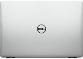 Dell Inspiron 15 5570 (B560145WIN9) Laptop (Core i5 8th Gen/8 GB/2 TB 16 GB SSD/Windows 10/2 GB)