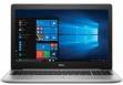 Dell Inspiron 15 5570 (B560145WIN9) Laptop (Core i5 8th Gen/8 GB/2 TB 16 GB SSD/Windows 10/2 GB)