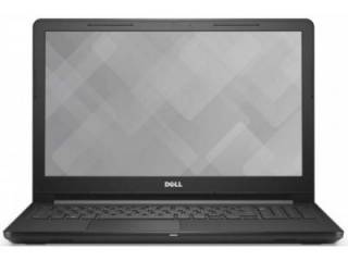 Dell Vostro 15 3568 (B553510WIN9) Laptop (Pentium Dual Core/4 GB/1 TB/Windows 10)
