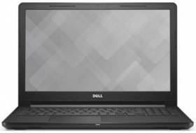 Dell Vostro 15 3568 (B553510WIN9) Laptop (Pentium Dual Core/4 GB/1 TB/Windows 10)