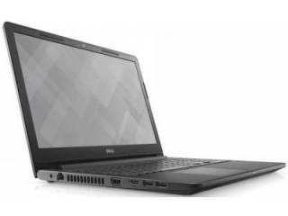 Dell Vostro 15 3568 (B553510WIN9) Laptop (Pentium Dual Core/4 GB/1 TB/Windows 10)
