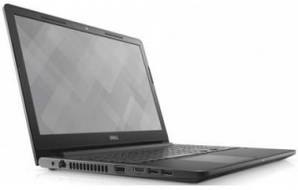 Dell Vostro 15 3568 (B553510WIN9) Laptop (Pentium Dual Core/4 GB/1 TB/Windows 10)